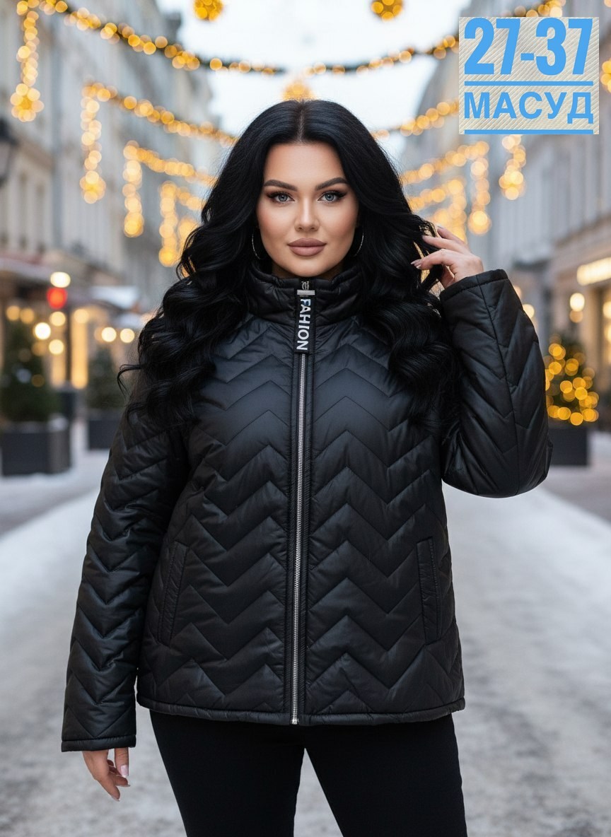 костюм женский зимний,стеганый костюм женский,зимние костюмы,зимний спортивный костюм больших размеров,лыжный костюм женский