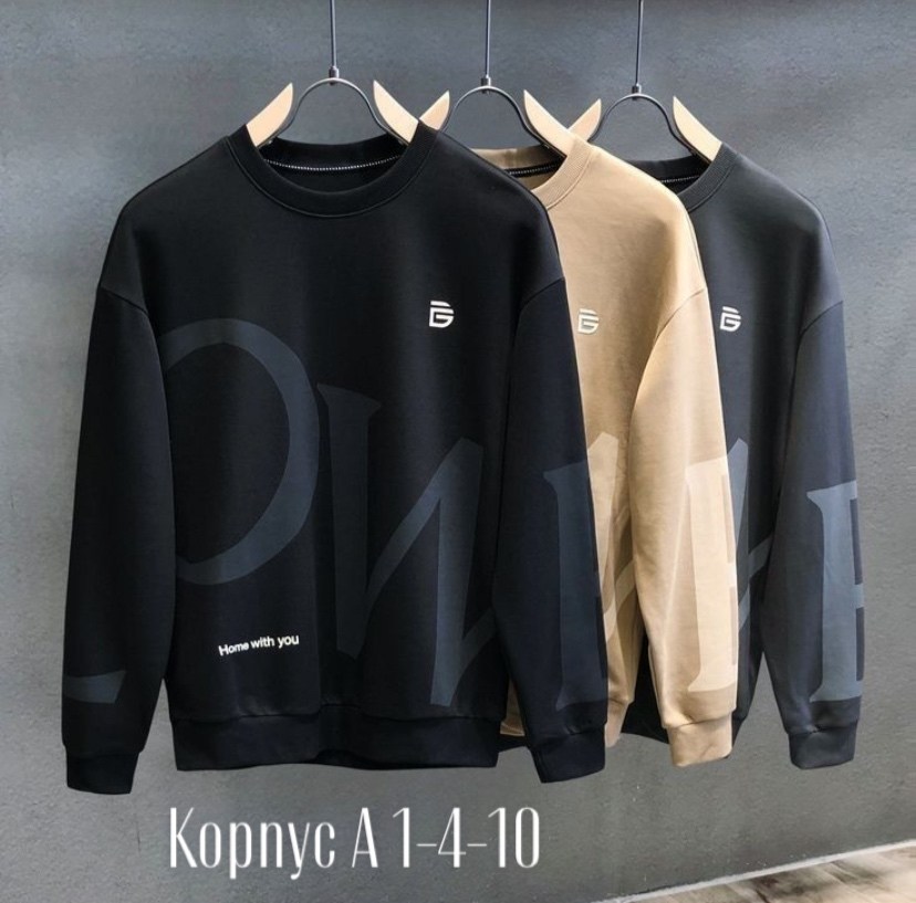 спортивная одежда мужская,мужские свитшоты,толстовки свитшот,свитшот мужская,мужская кофта