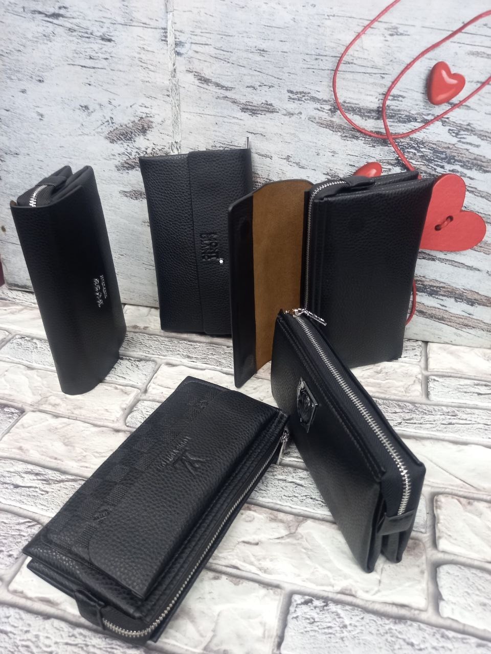 мужские кошельки,портмоне прада мужской,мужской клатч,мужское портмоне,мужские клатчи