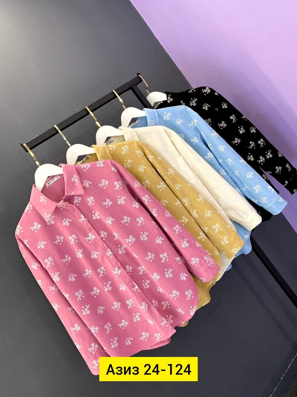 блузка женская,рубашка женская,повседневная рубашка,женские блузки и рубашки,рубашка