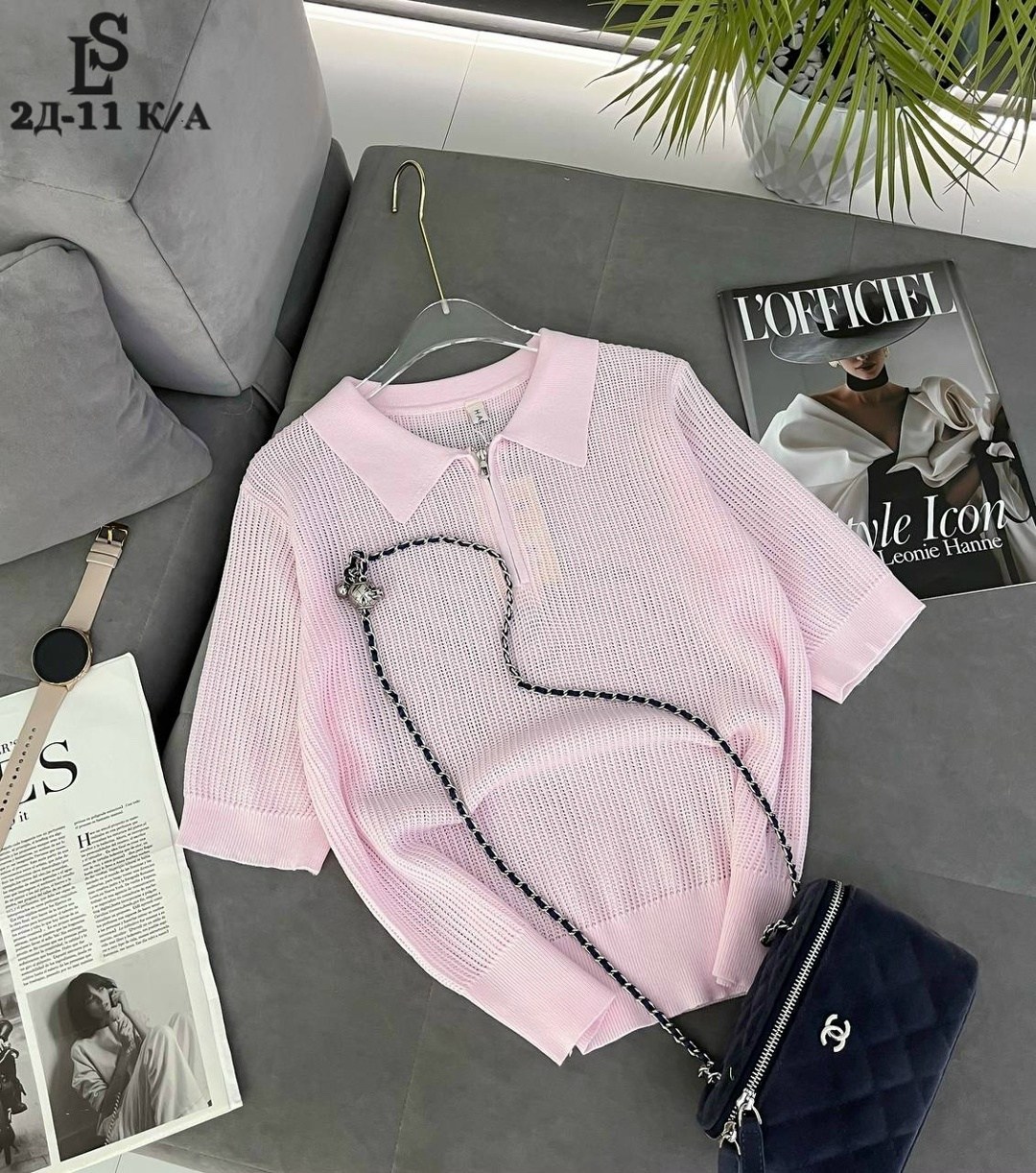 женская кофта,повседневная кофта,кофта,кофточка,свитер кофта