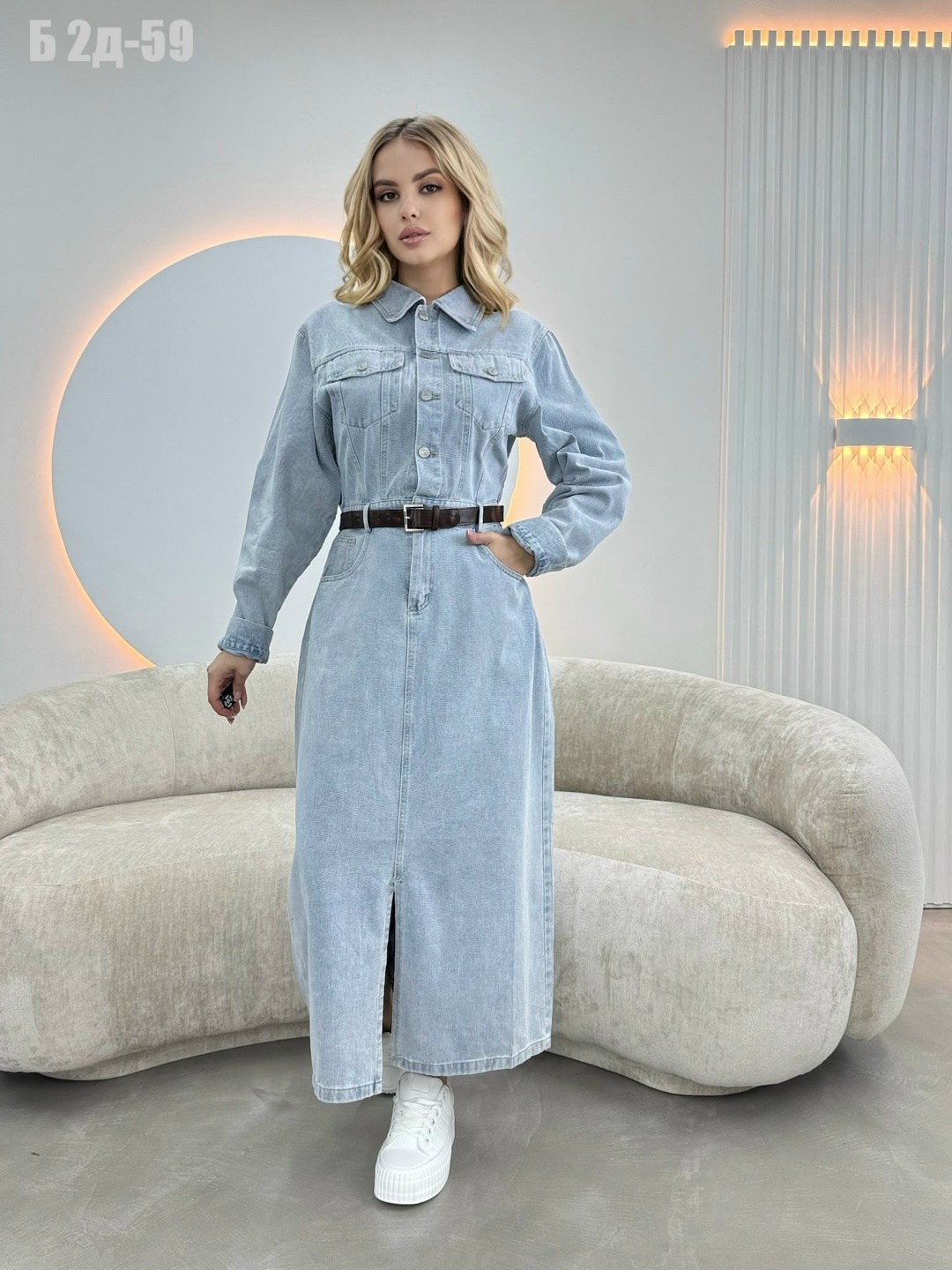джинсовое платье,джинсовое платье женское,платье джинса,джинсовое платье миди,джинсовое платье-рубашка длины миди