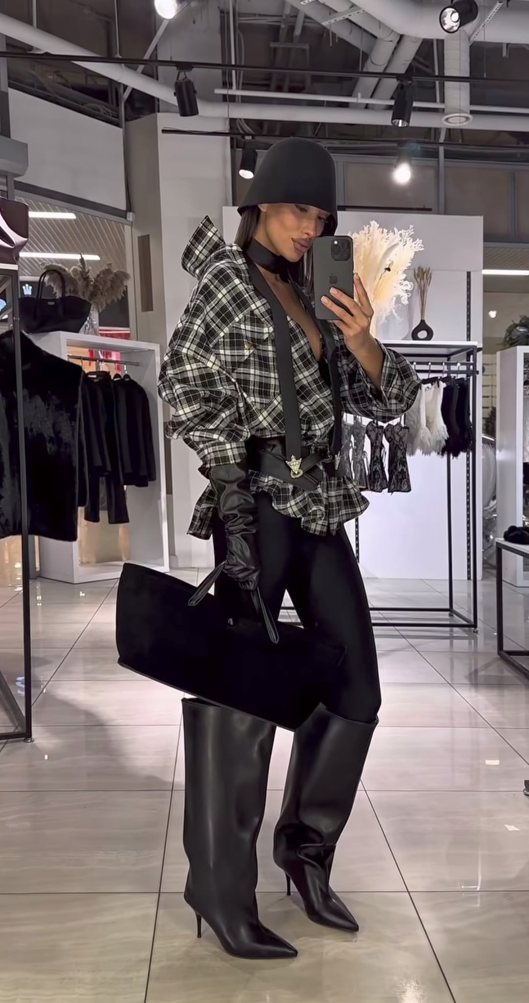 стильный наряд,мода модная,мода одежда,женская мода