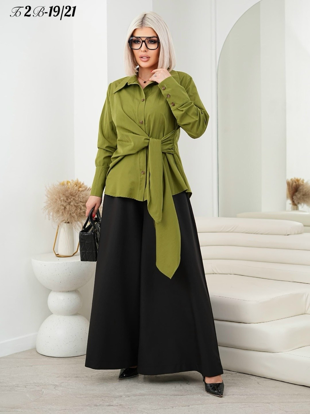 женские широкие брюки,костюм женский брючный,широкие брюки,юбки брюки,летние костюмы