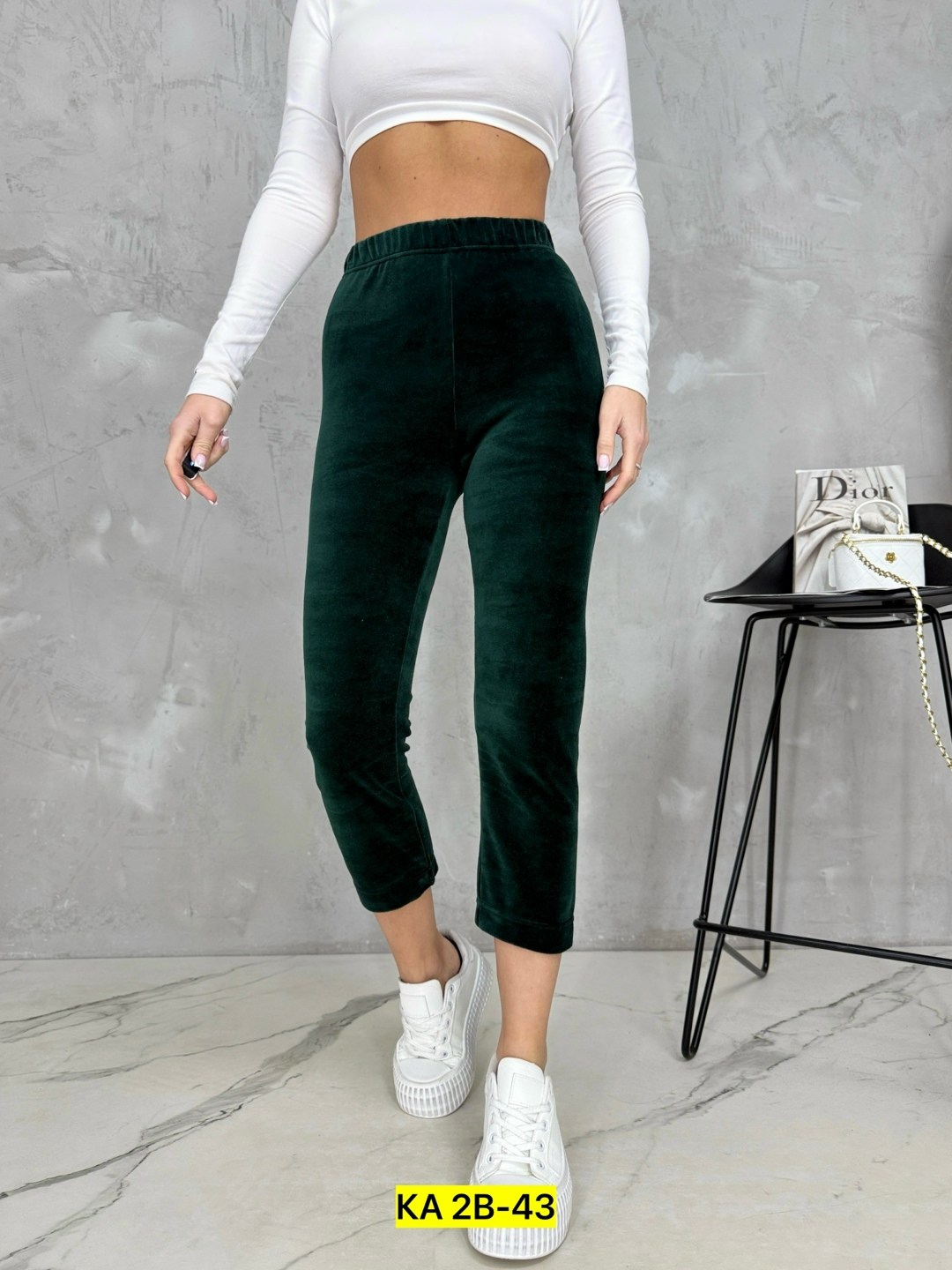 вельветовые штаны женские на резинке,брюки женские с,легинсы женские,штаны вельвет,леггинсы брюки