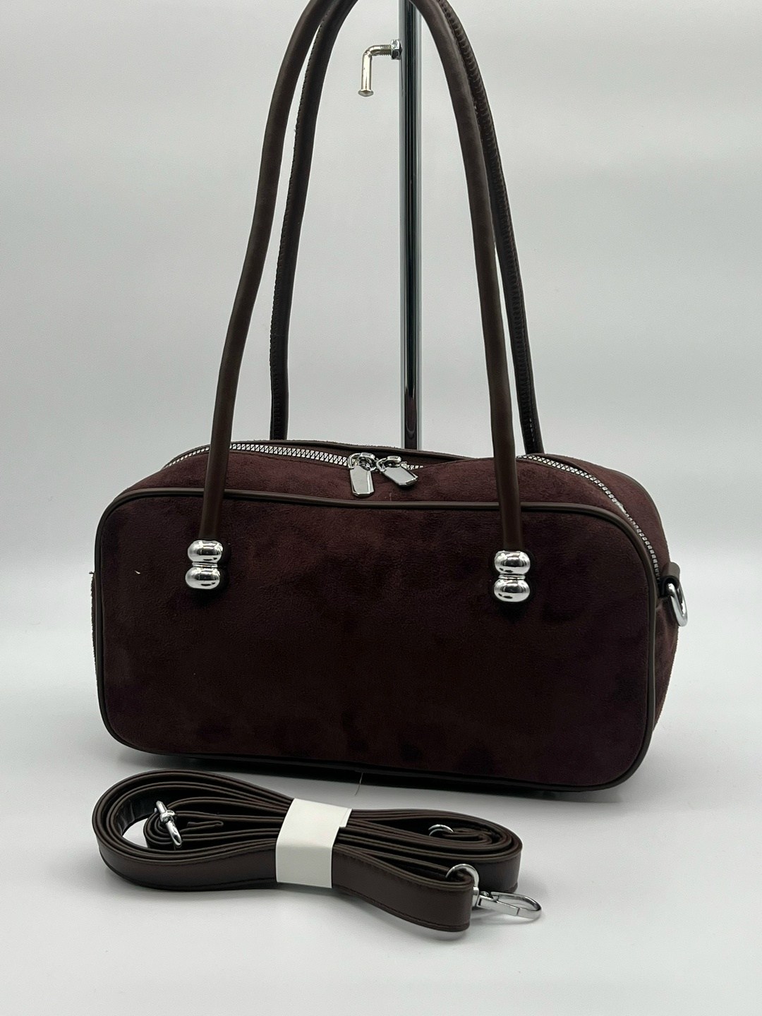 женская сумка,сумка женская натуральная замша,сумка,женская сумка из натуральной замши,сумка саломея