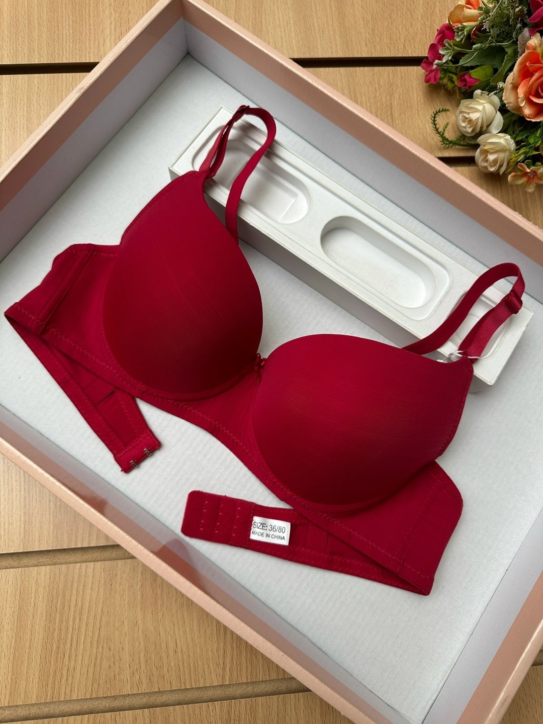 бюстгальтер с пуш ап,нижнее белье бюстгальтер,женские бюстгальтеры,бюстгальтер с пушап гладкий,бюстгальтер