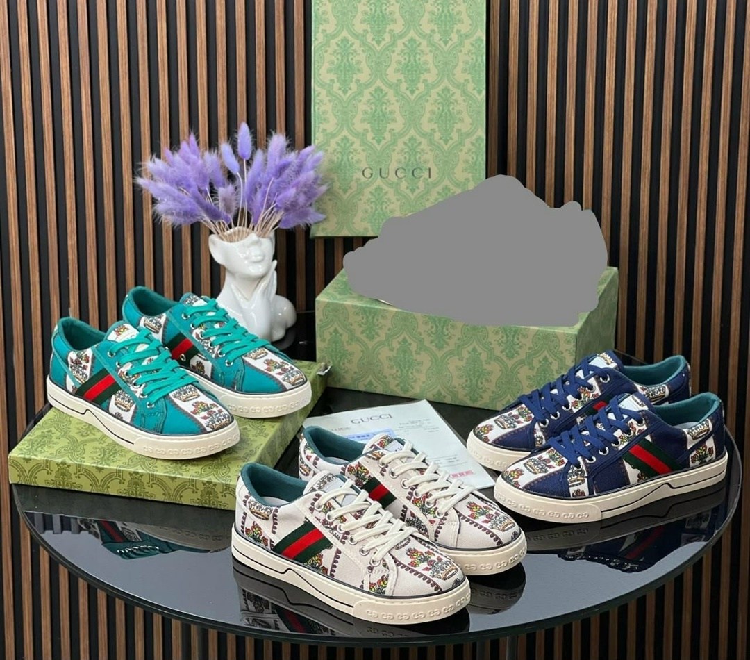 кеды гуччи,кроссовки gucci,кроссовки gucci женские,кеды gucci,гуччи  женская кроссовки