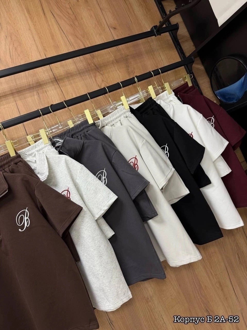 стильные костюмы,костюм двойка,женские костюмы,спортивный костюм,спортивные костюмы женские