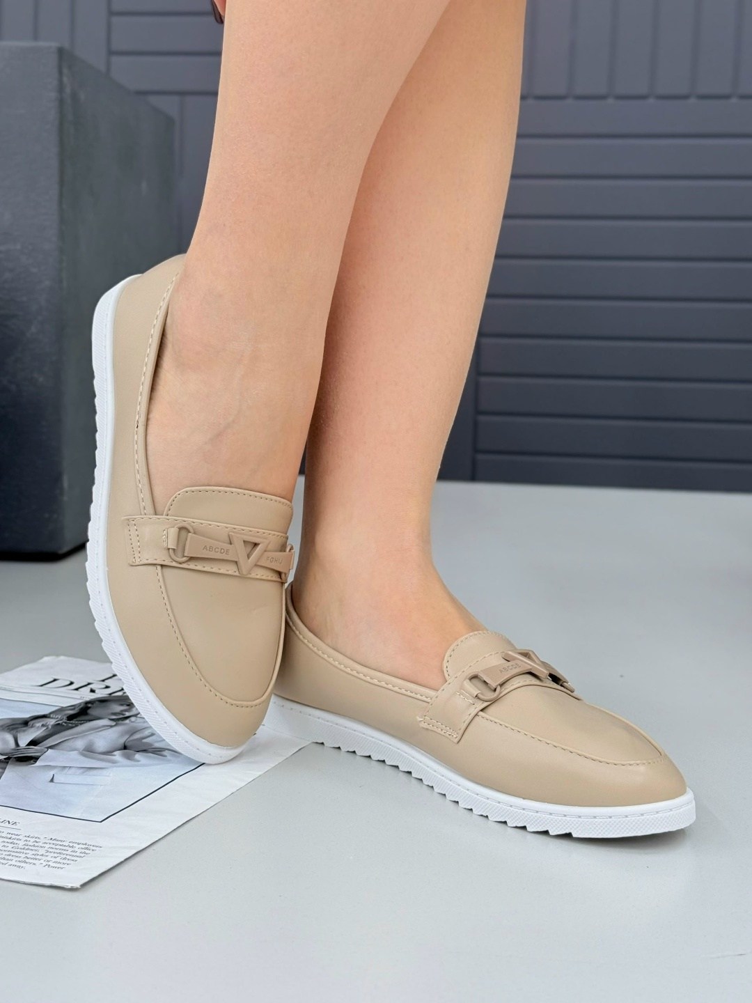 мокасины женские,мокасины натуральная кожа лоферы летние destra цвет белый,,женские лоферы,лоферы женские белые