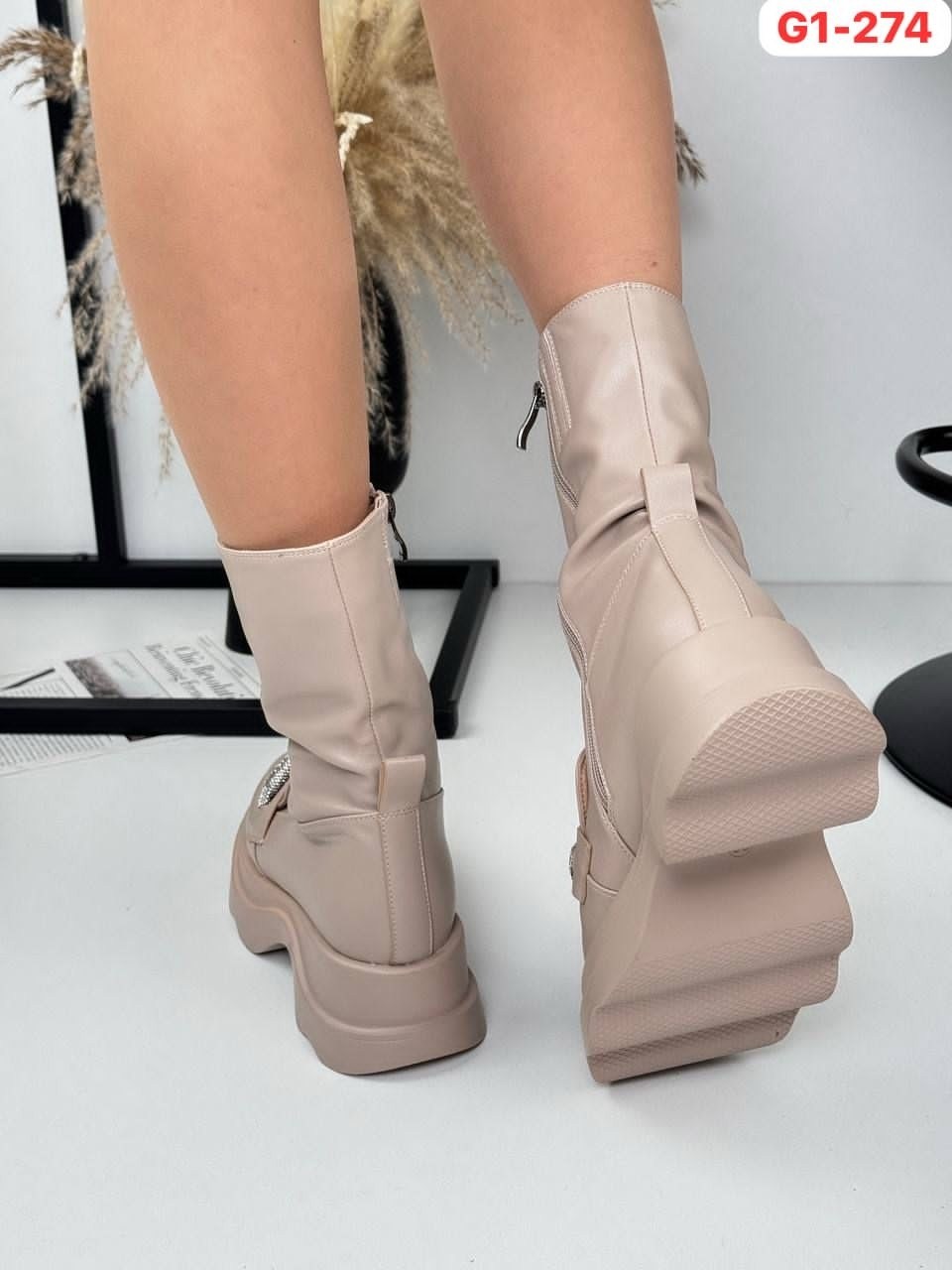 ,дутики,дутики женские,ботинки женские,женская