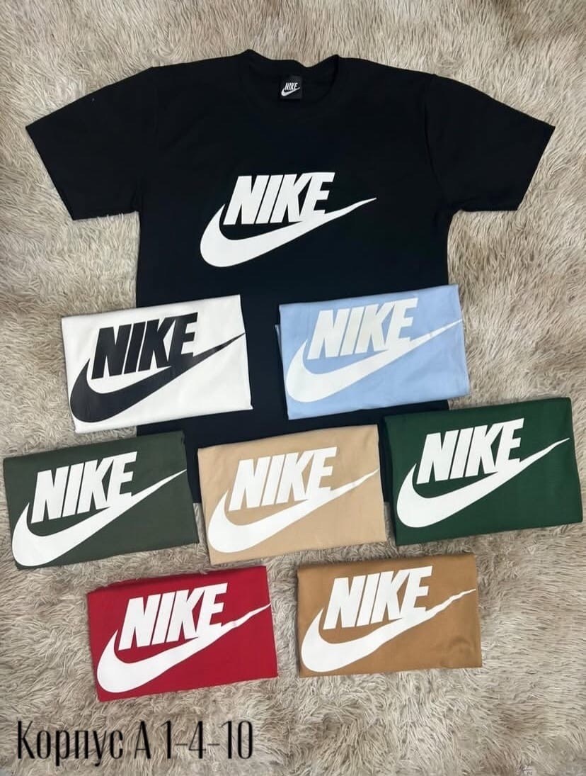 nike t-shirt,футболка мужская nike,футболки найк,черная футболка найк оригинал,футболка унисекс черная nike