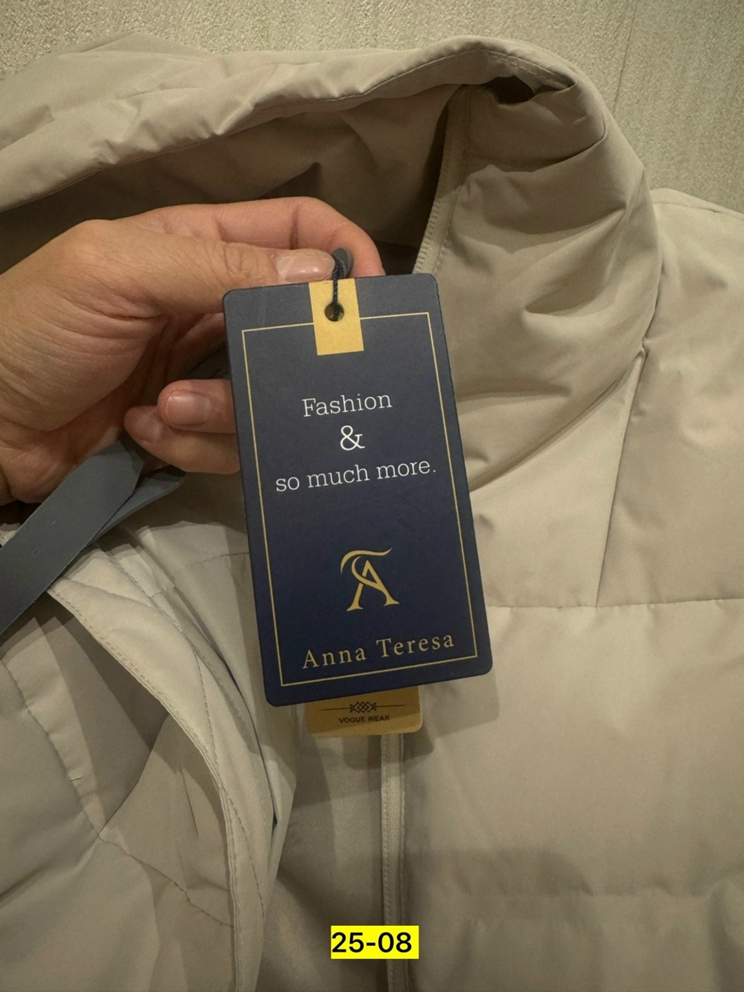 куртка демисезонная для мальчик,куртка демисезонная,детская куртка,легкая куртка,куртка