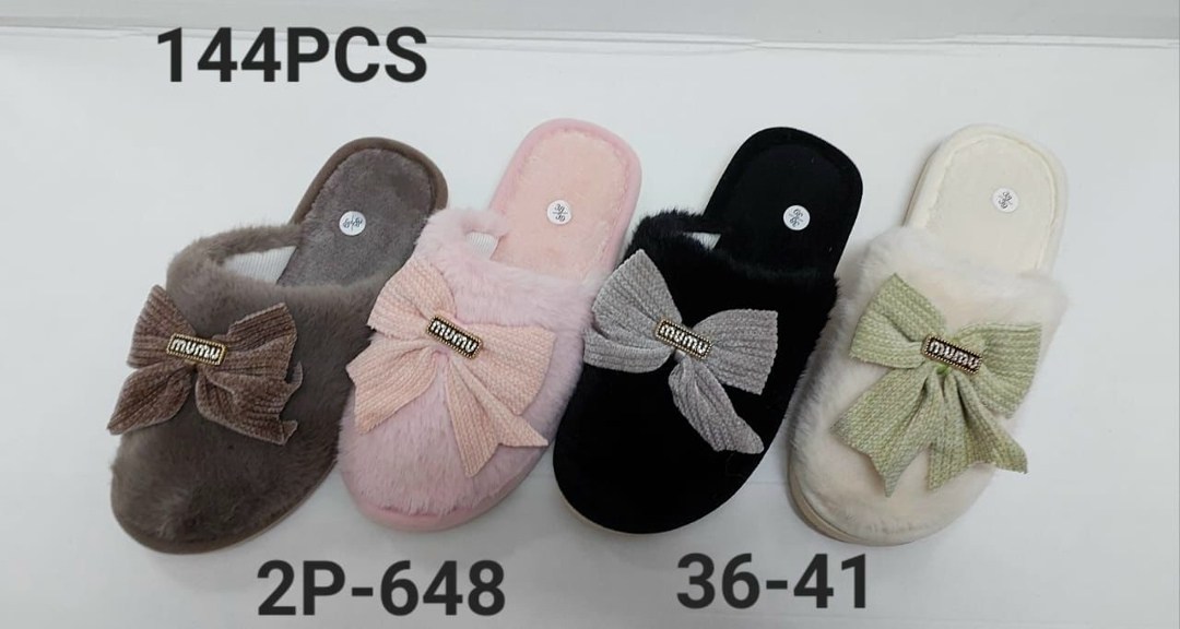 тапочка женские домашние,женские домашние тапочки,тапочки женские,тапочки домашние,тапочки модные