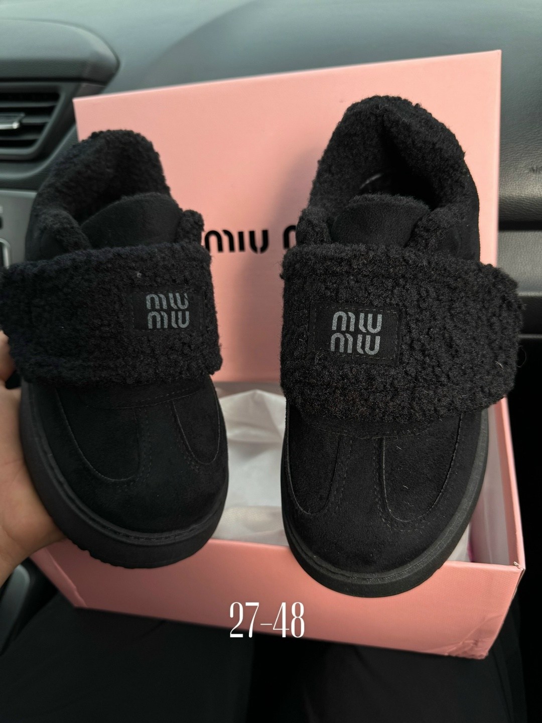 ,женская ,женские угги,угги зимние короткие с мехом femza 534574699, женская