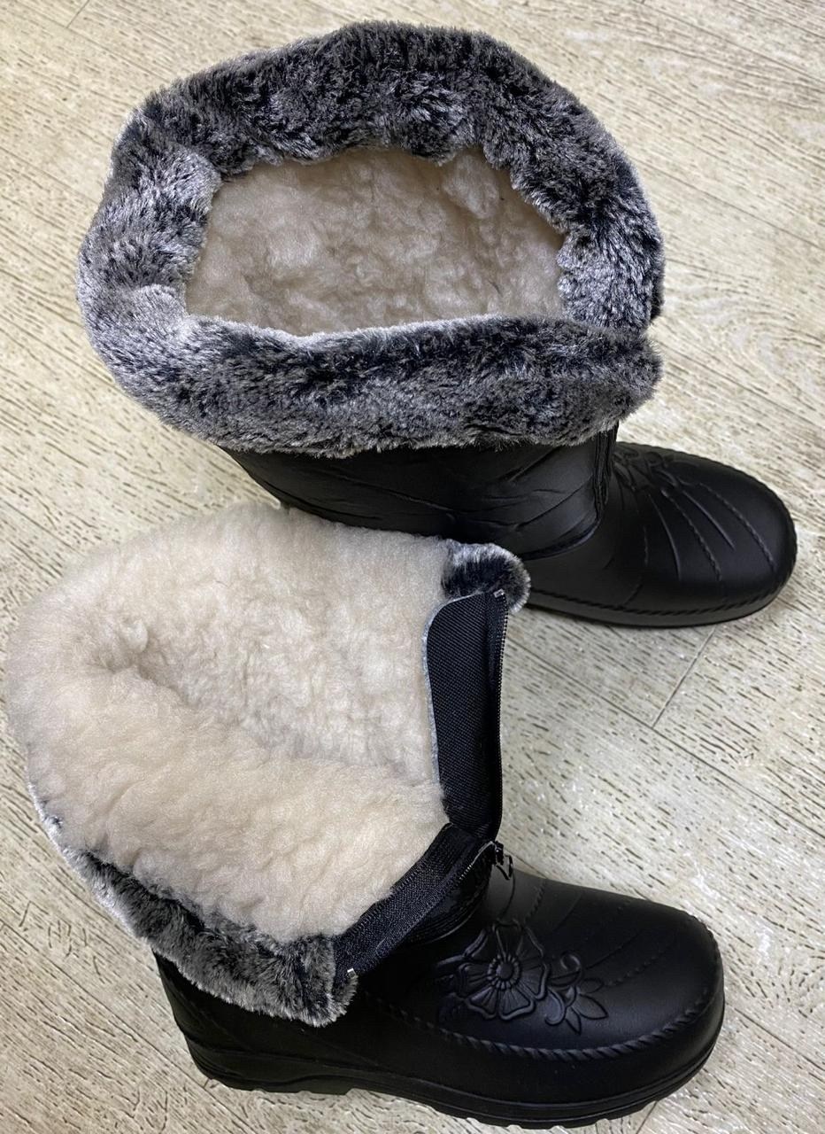 дутики женские,сапожки,,сапоги зимние,женские сапоги