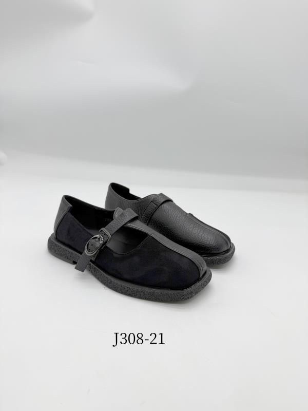 ,женская , повседневные,туфли на плоской подошве, на плоской подошве