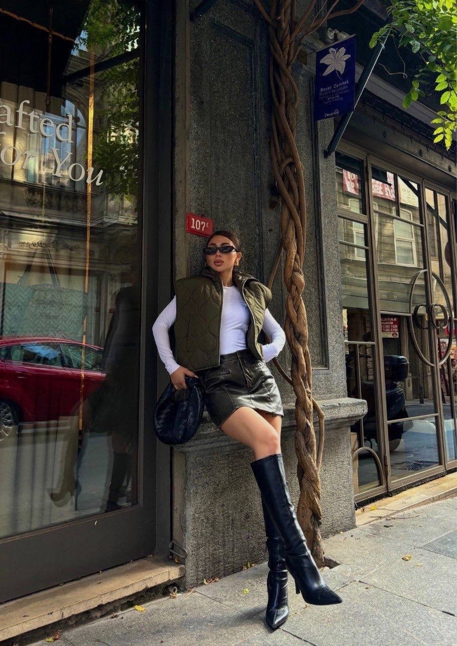 мода стиль,куртка модная,уличный стиль,одежда повседневная