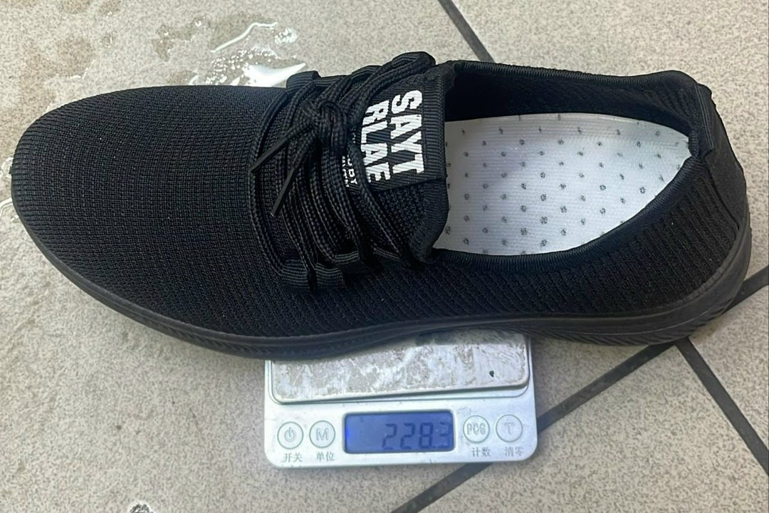 кроссовки sayt rlae мужские,кроссовки sayt rlae,кроссовки мужские,,кроссовки летние мужские