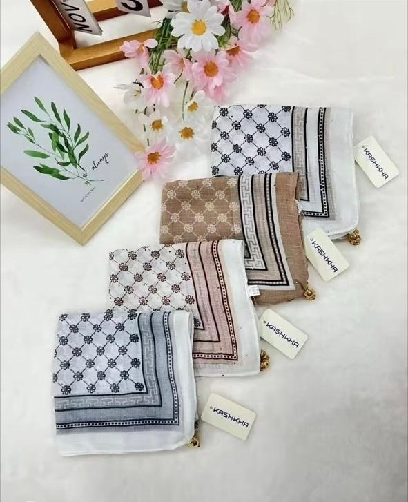 платок,шелковый платок,шарфы и платки,платок женский шелковый cheberhome,платки диор