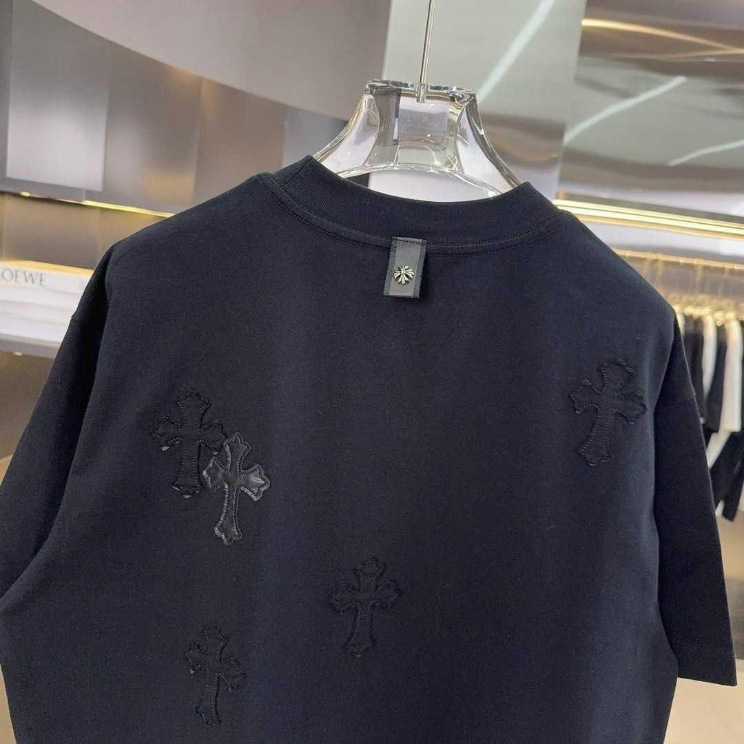 футболки женские мужские,chrome hearts футболка,chrome hearts футболка мужская,мужские футболки