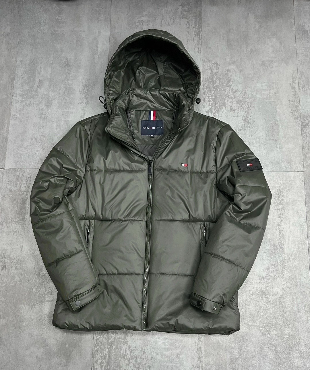 куртка зимняя tommy hilfiger,мужские пуховики tommy hilfiger,зимняя куртка,куртка демисезонная мужская,куртка tommy hilfiger мужская