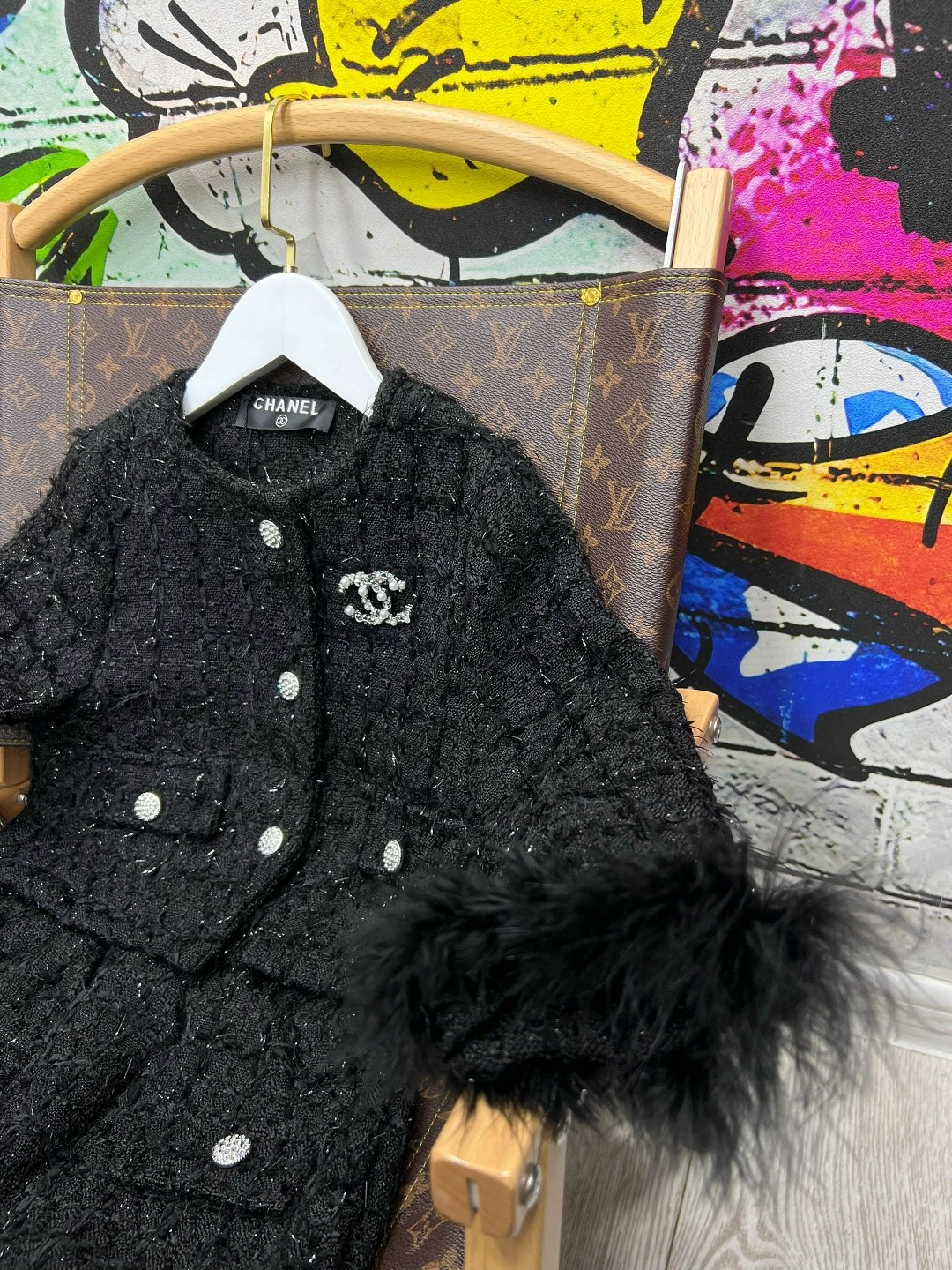 костюм твидовый для девочки mia m,женский твидовый костюм с коротким топом и юбкой,твидовый костюм,женский короткий твидовый костюм с юбкой insozkdg,женский твидовый костюм с юбкой