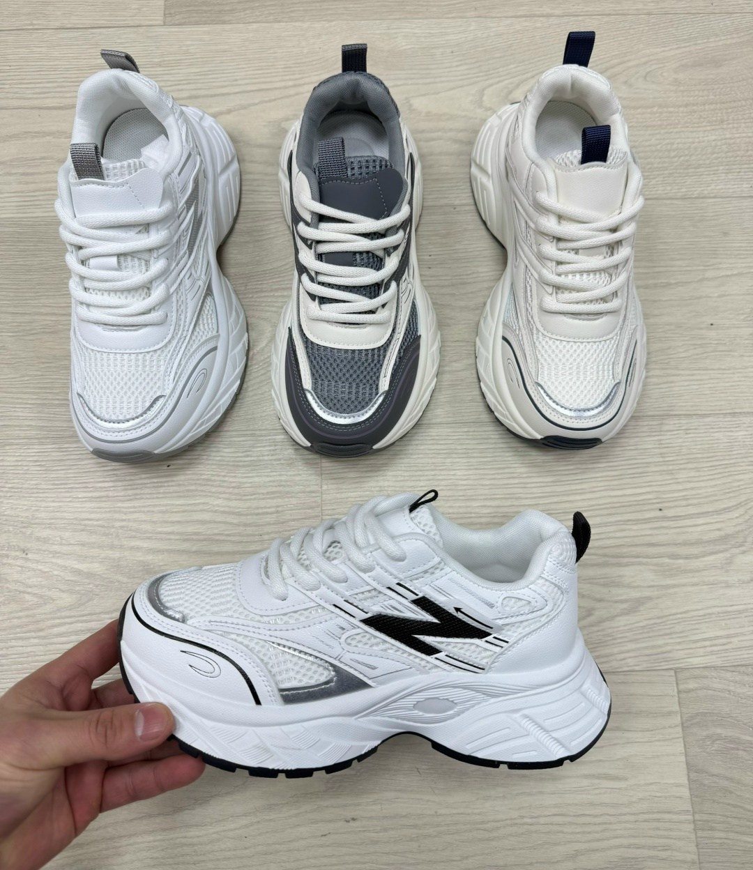 кроссовки женские, женская кроссовки,кроссовка, женская,кроссовки