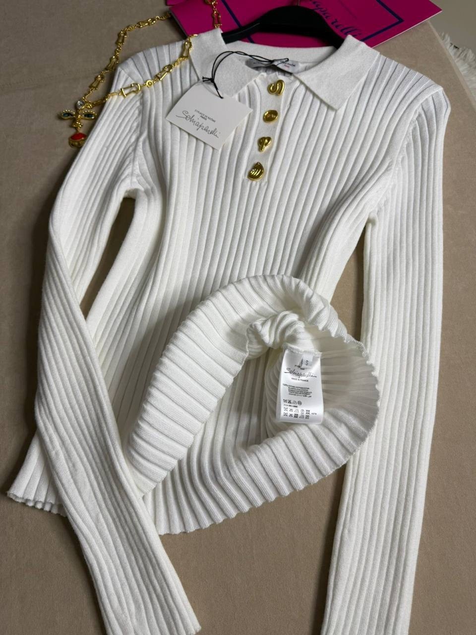 белая водолазка женская,женская кофта,водолазка женская,кофта лапша женская,белая женская кофта