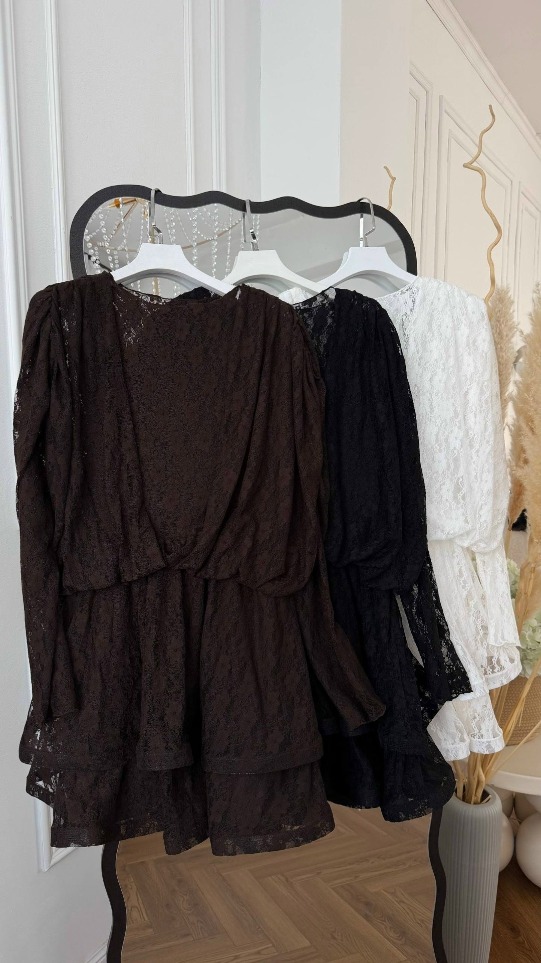 кружевное платье,платье женское кружевное,платье винтажное,кружевное платье черное,платье