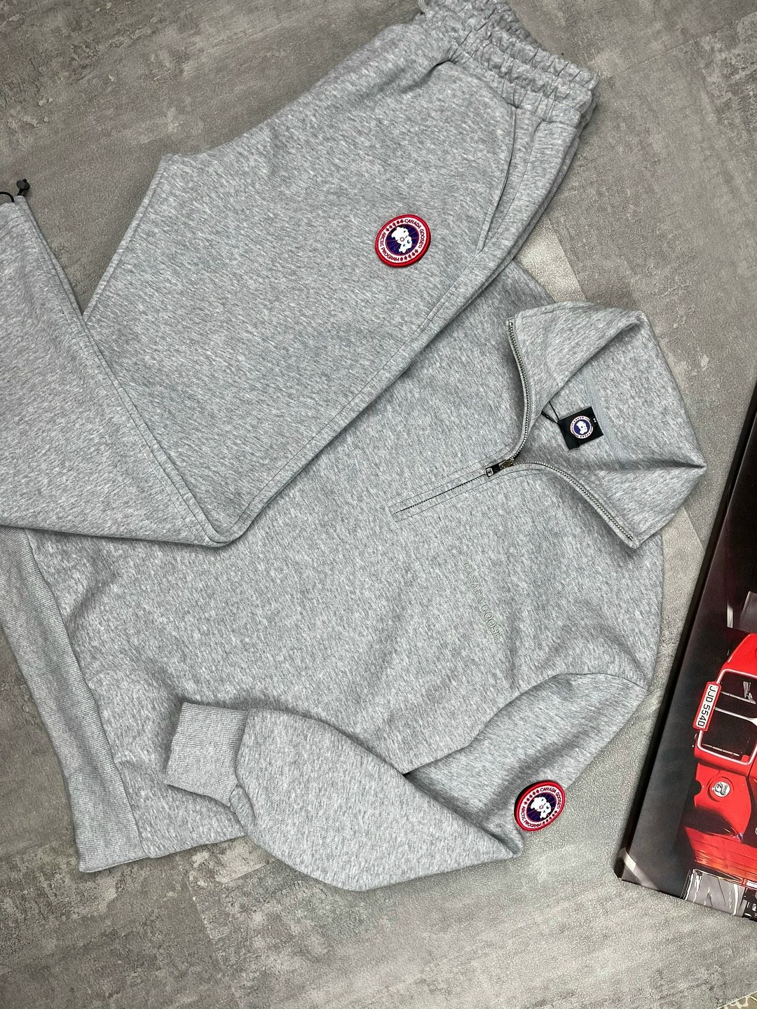 спортивные брюки,толстовка,мужская толстовка,jacob sartorius sweatshirt,спортивные штаны