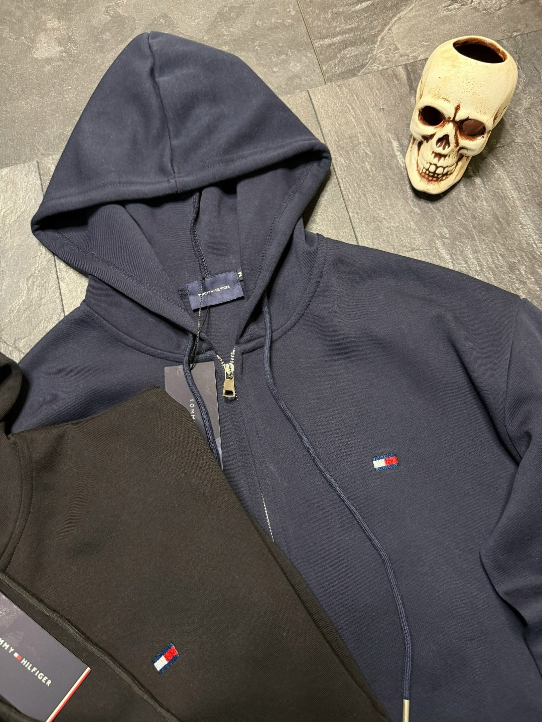 толстовка,кофта толстовка,толстовка мужская,флисовая толстовка,толстовка серая