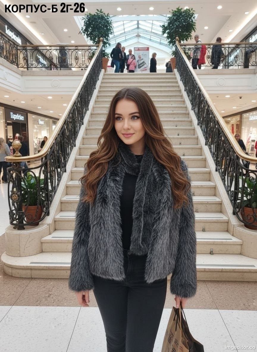 меховая куртка,шуба из меха чернобурки серебристо-черного цвета,куртка мех,куртка,кардиган