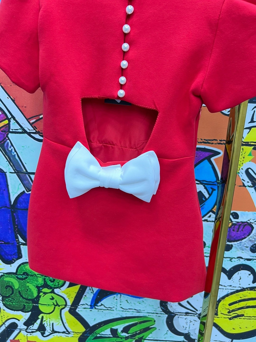 платье для девочки,платье с оборками,платье детское красное,платье,красное платье для девочки