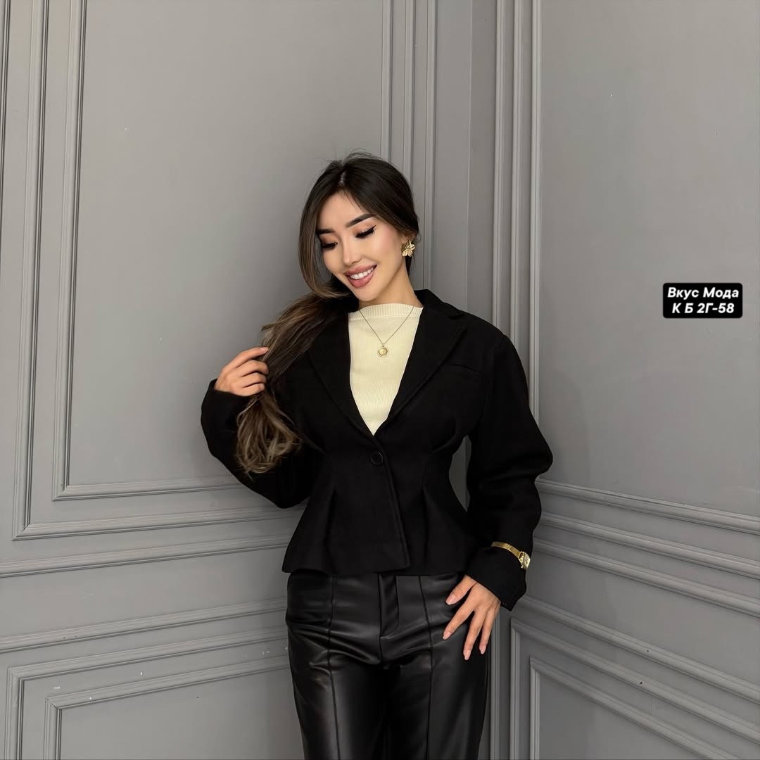 пальто пиджак,женский пиджак,пиджак,