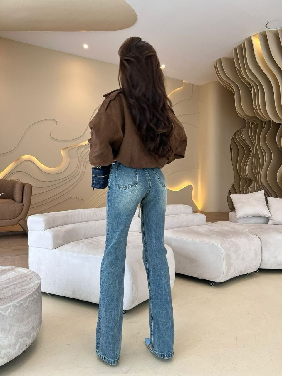 повседневная куртка,куртка модная,куртка женская,мода стиль