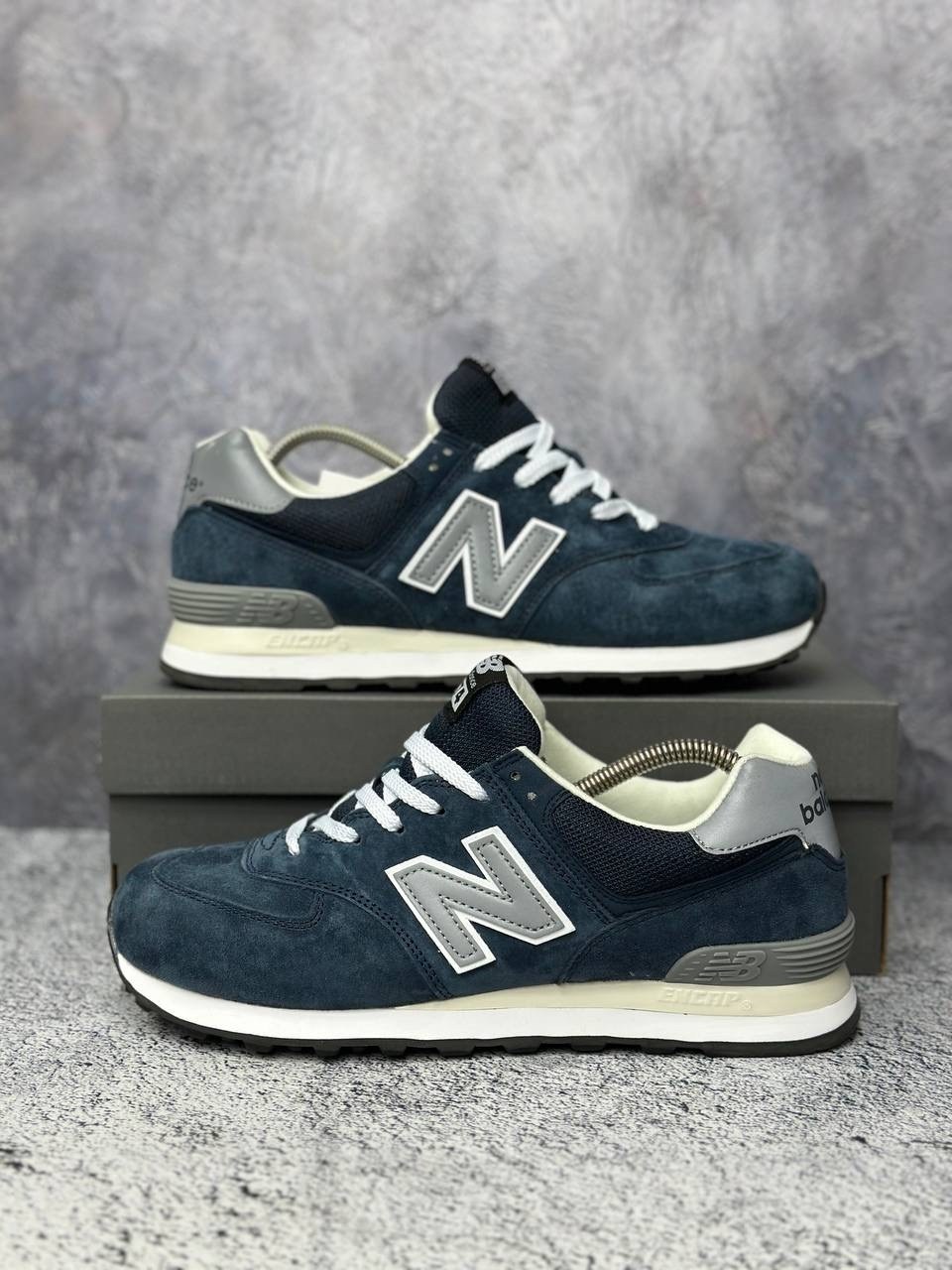 кроссовки new balance new balance 574,кроссовки мужские new balance,кроссовки new balance 574,кроссовки мужские new balance 574,new balance кроссовки