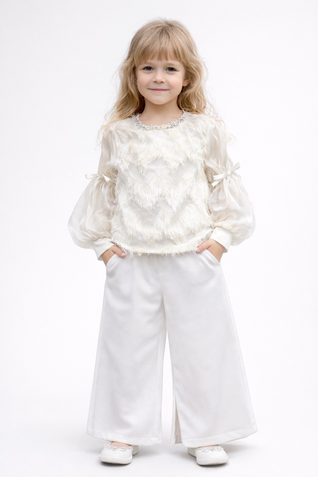 белые костюмы,брюки для девочка,белые брюки,одежда для девочек,костюм для девочек