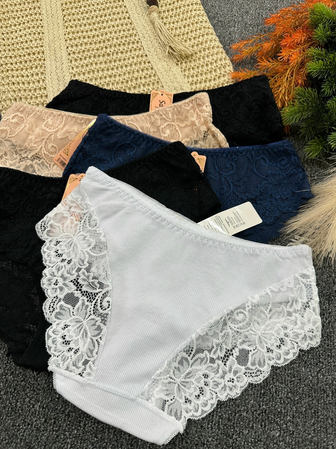 женские трусы,упаковка для нижнего белья,трусы женские 3 шт,трусы оптом,трусы женские 5 шт