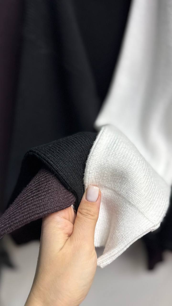 джемпер женский,свитер женский,свитер оверсайз с горлом на молнии kk fashion,джемпер с застежкой,свитер укороченный оверсайз с горлом на молнии кк fashion