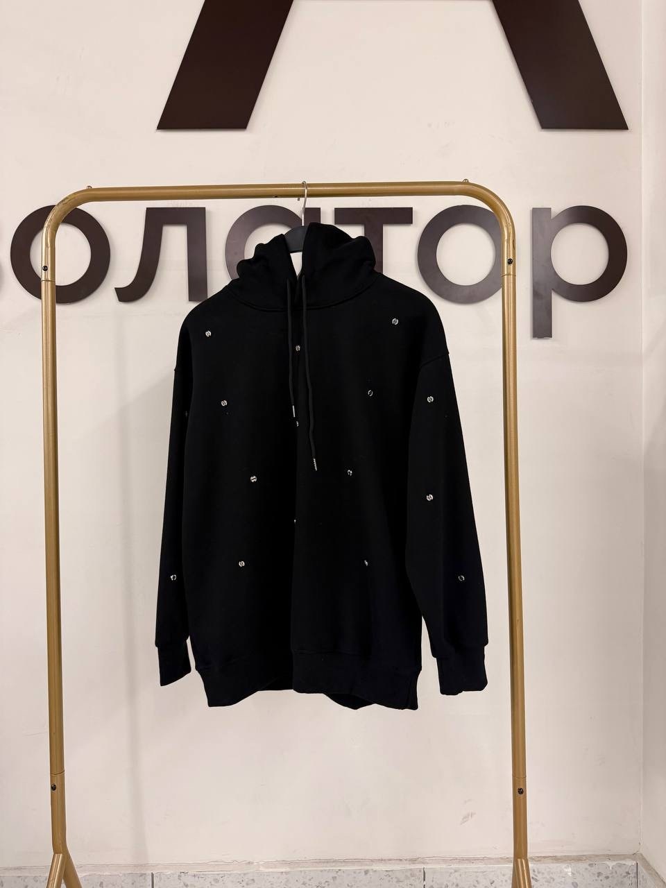 свитшот женская,толстовка,толстовки худи,толстовки женская,толстовка кофта