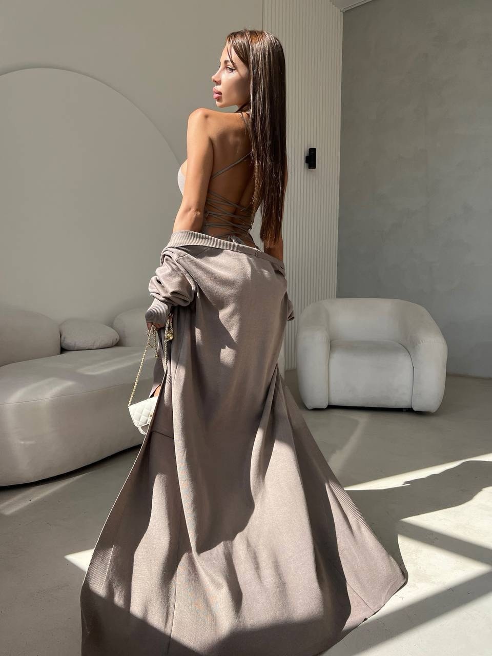 кардиган женский,удлиненный кардиган,кардиган,вязаный кардиган,длинный кардиган