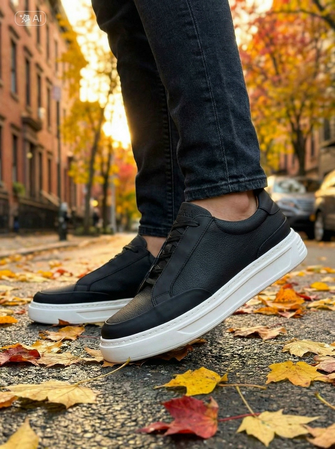 ,мужские кроссовки nre style shoes 010,повседневная ,мужская повседневная ,мужские повседневные кроссовки