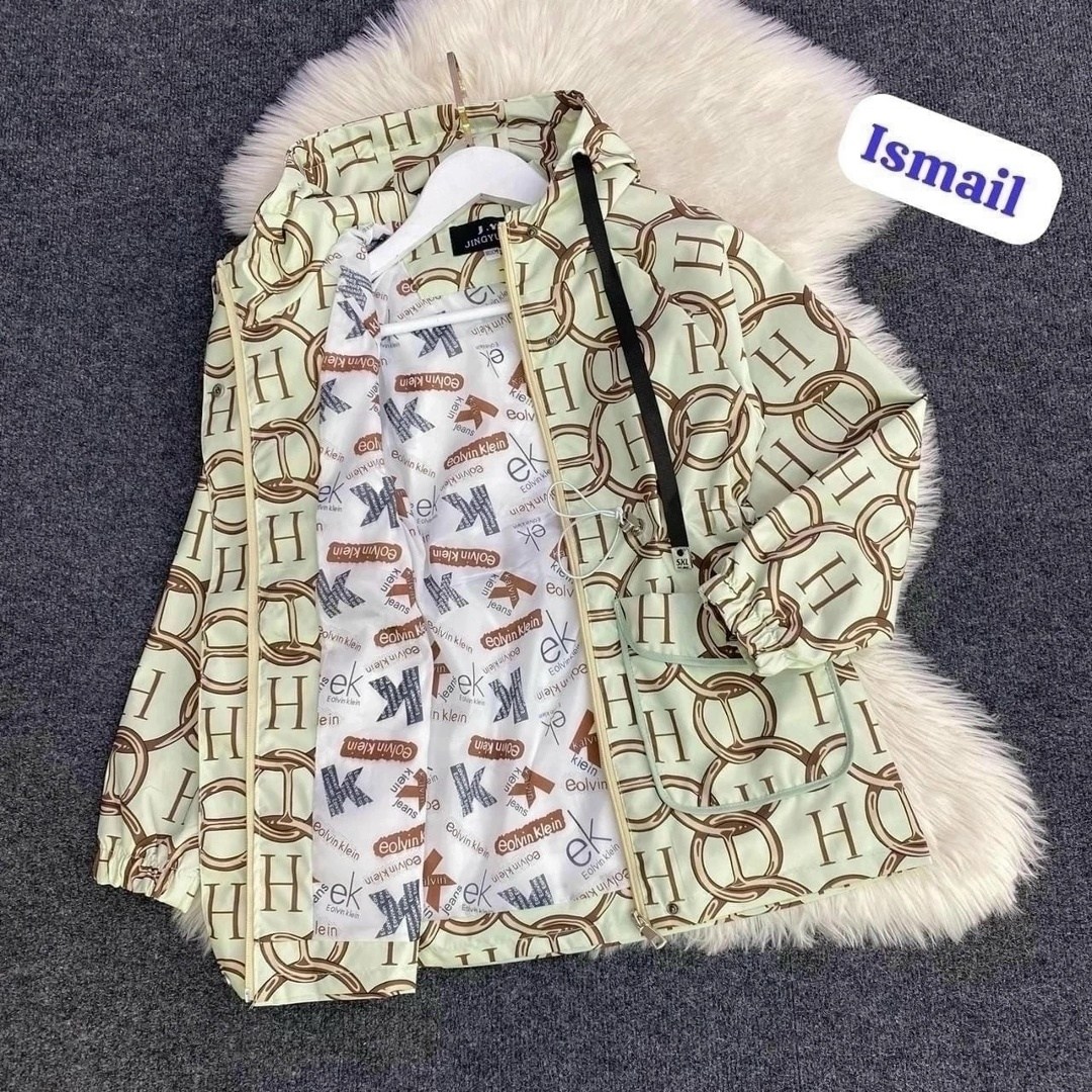 модная куртка,куртка,детская куртка,куртка женская,стильные куртки