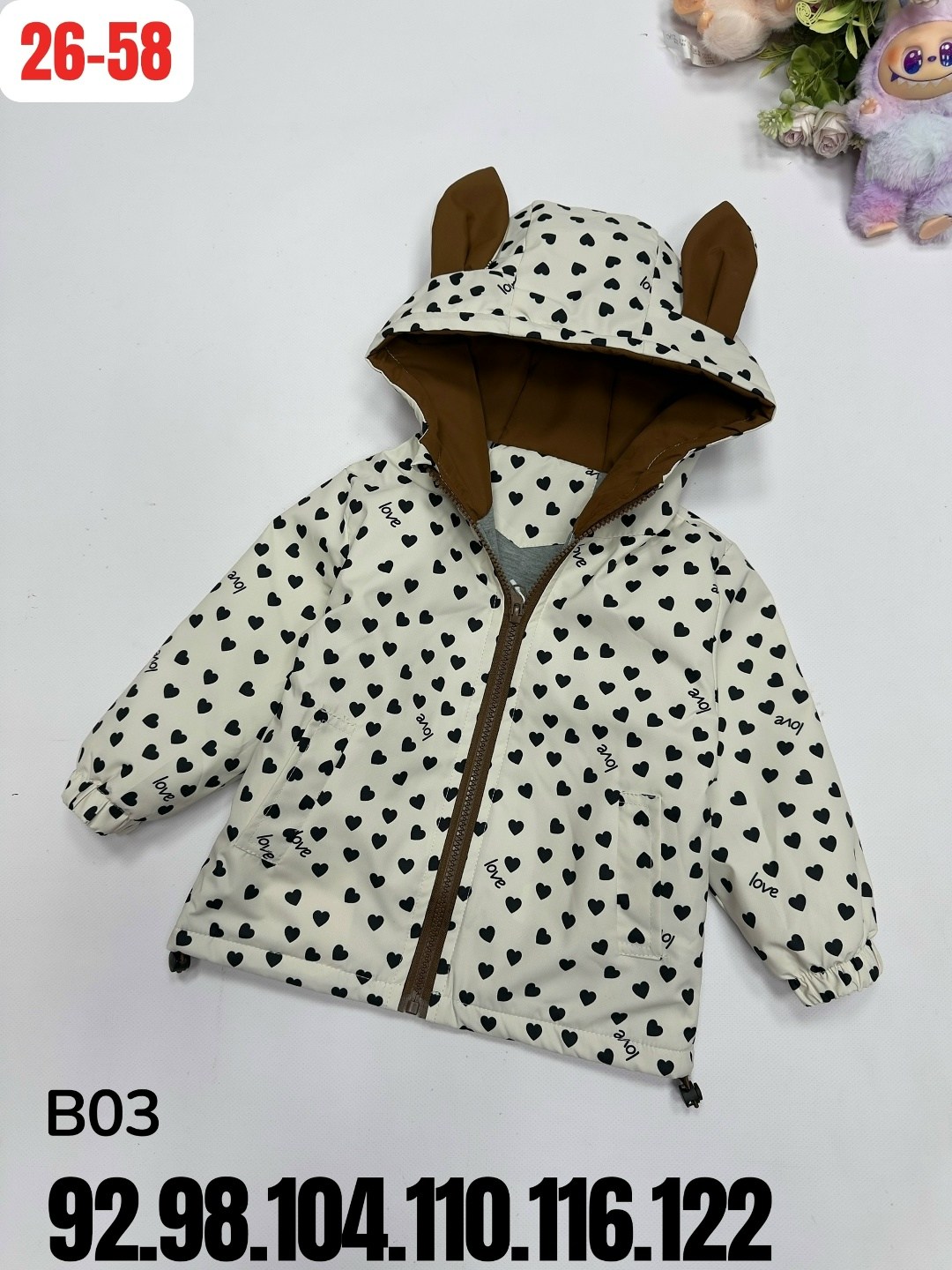 куртка демисезонная для девочки,детская куртка,куртка для девочки,куртка для малыша,детские куртки