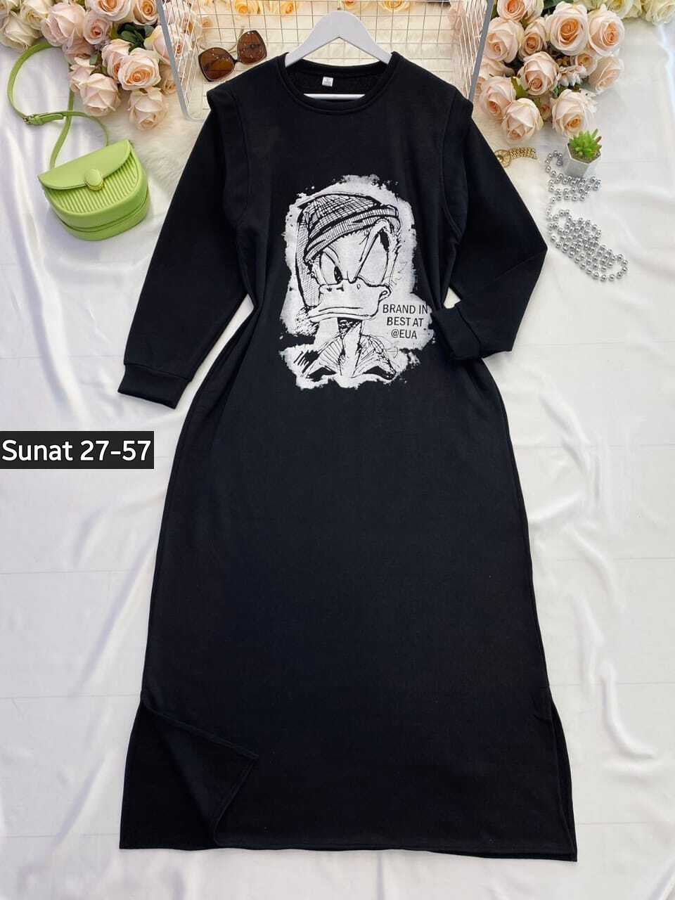 платье на флисе,платье женская,платье с капюшоном спортивное,платье с капюшоном,повседневные платья