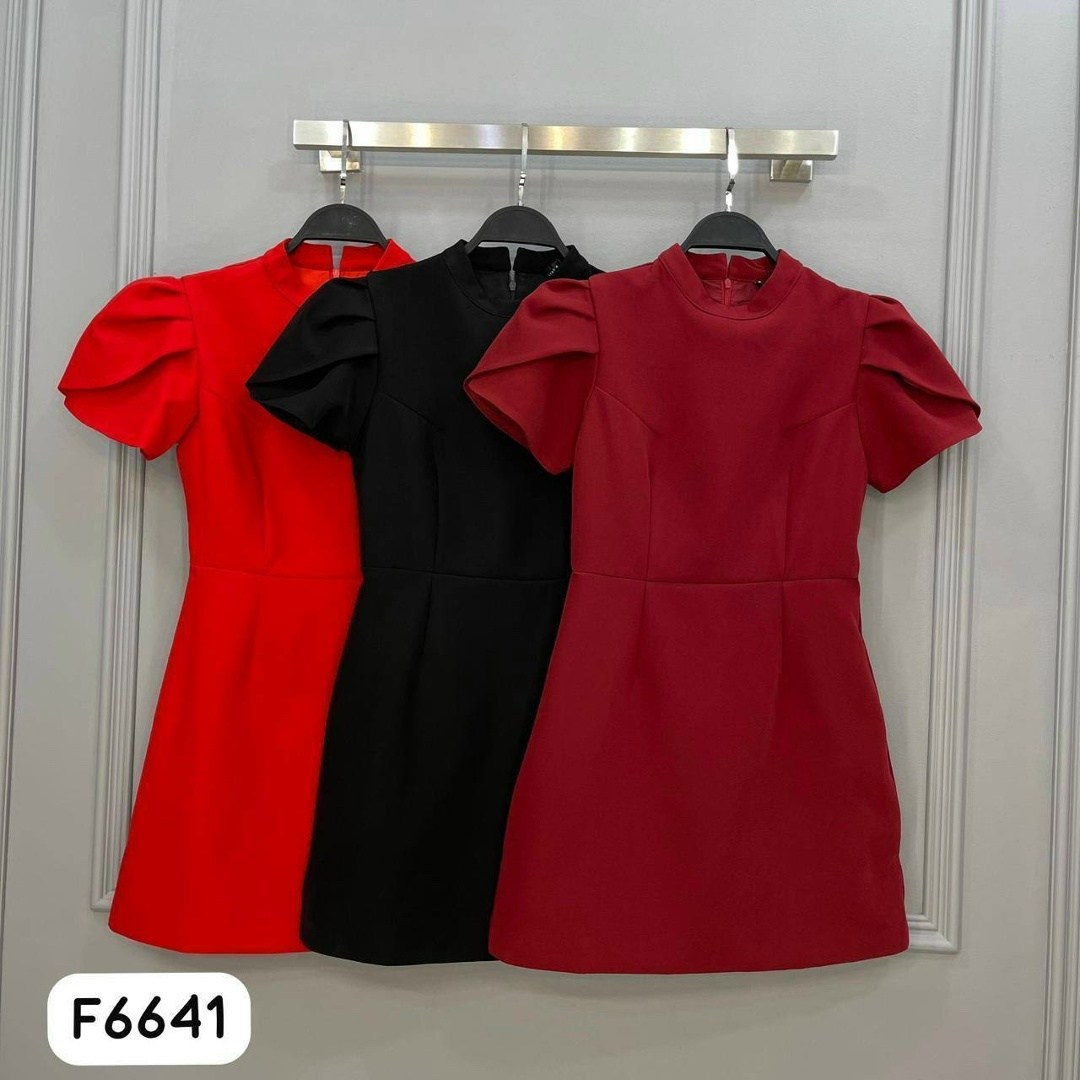 черное платье,платье,женское платье,платье футляр черное