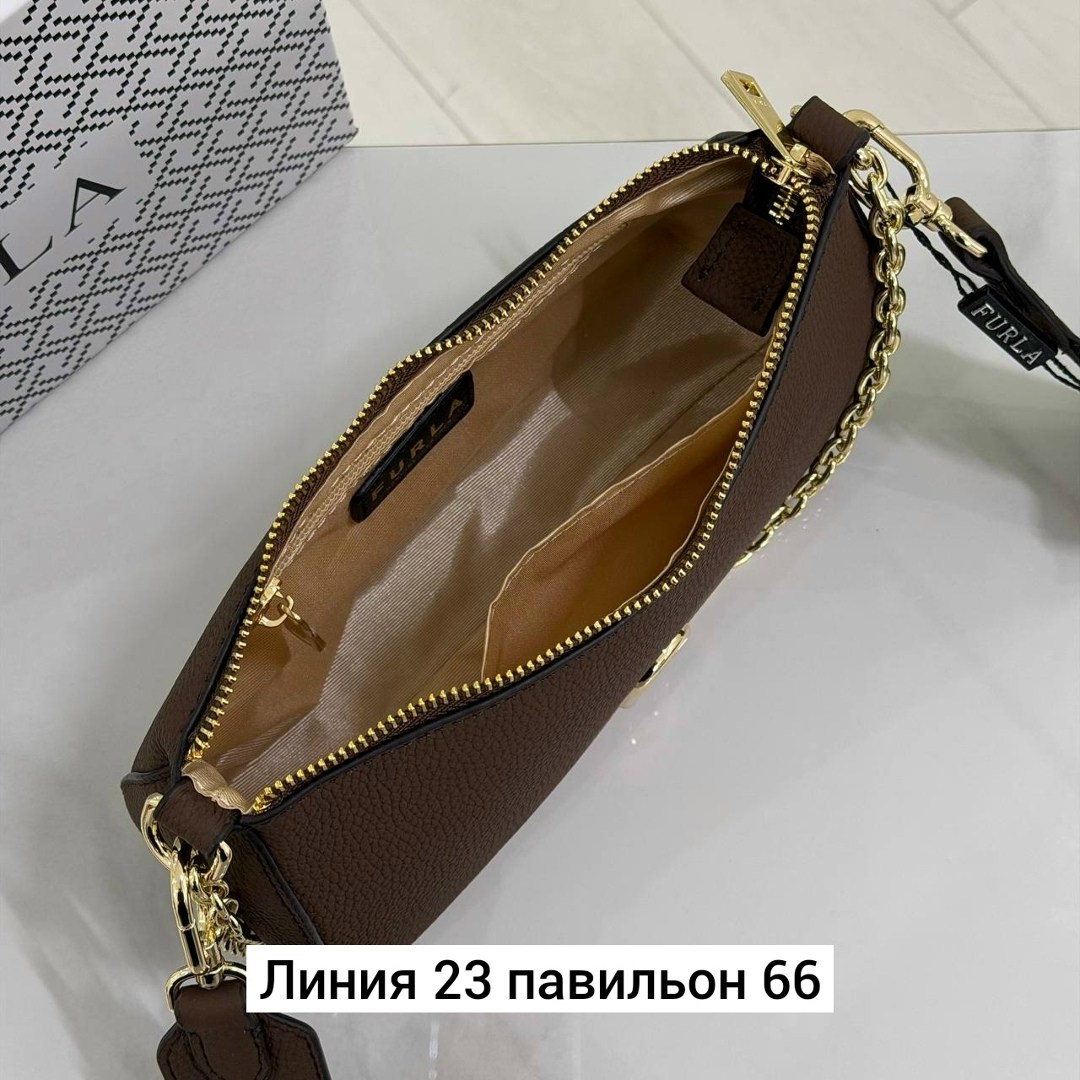 сумка женская furla,сумка furla,сумка,женская сумка,сумка кожаная furla