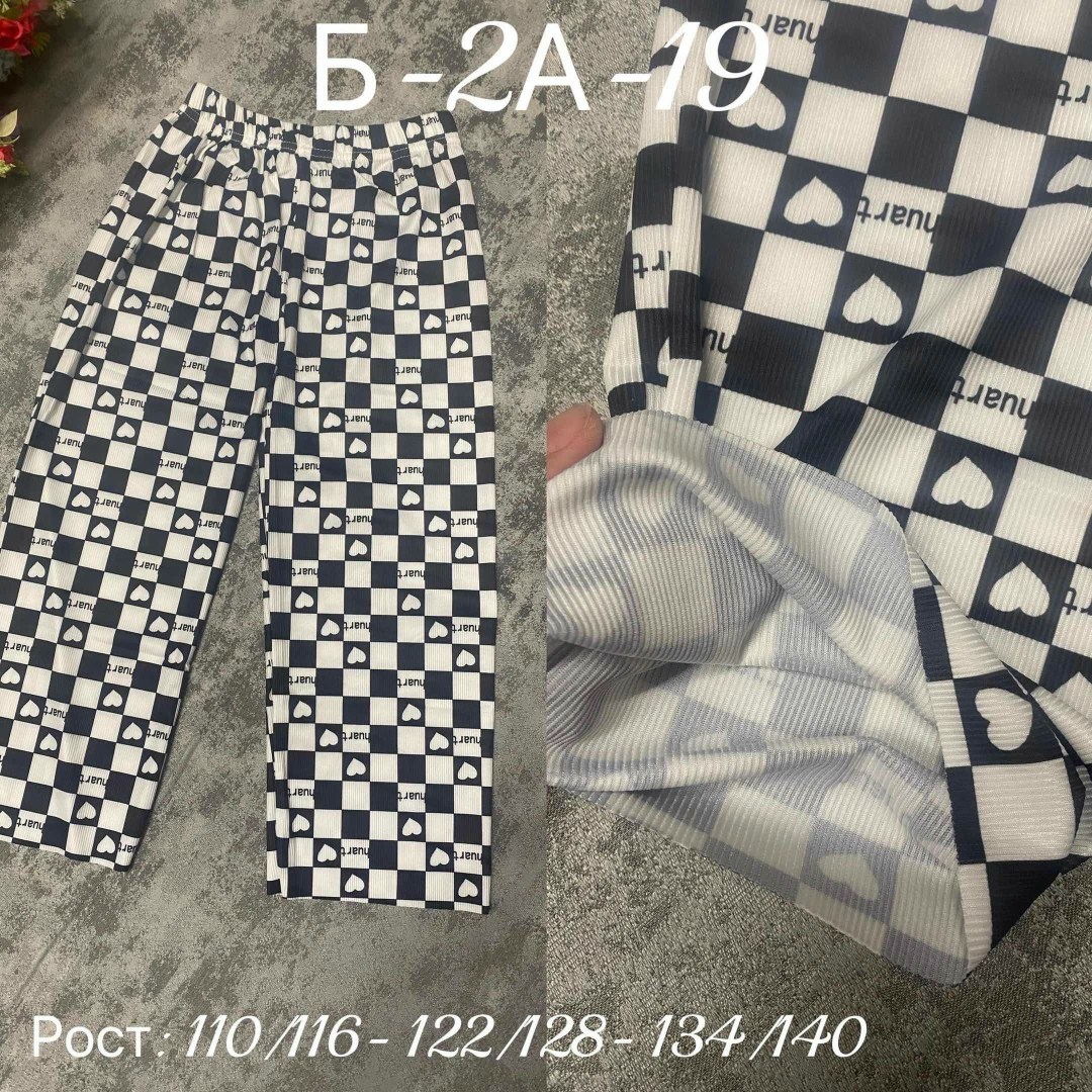 брюки для девочек,штаны в клетку,брюки в клетку,брюки джинсы,женский брюки