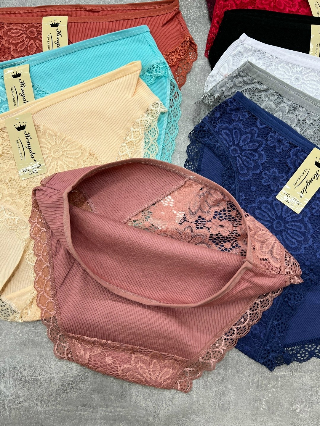 трусы женские 5 шт,женские трусы,трусы женски,женские трусы хлопок,трусы женские трусы